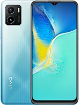 Best available price of vivo Y15a in Malta