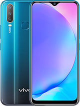 Best available price of vivo Y17 in Malta