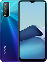 Best available price of vivo Y20A in Malta