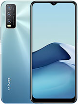 Best available price of vivo Y20G in Malta