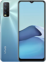Best available price of vivo Y20s in Malta
