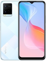 Best available price of vivo Y21 in Malta