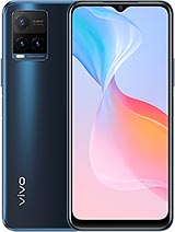 Best available price of vivo Y21s in Malta