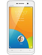 Best available price of vivo Y25 in Malta