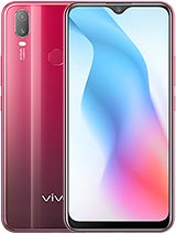 Best available price of vivo Y3 Standard in Malta