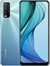 Best available price of vivo Y30 (China) in Malta