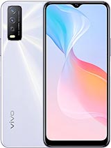 Best available price of vivo Y30G in Malta