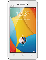 Best available price of vivo Y31 in Malta