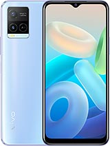 Best available price of vivo Y32 in Malta