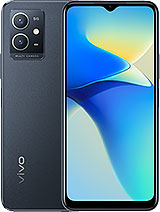 Best available price of vivo Y30 5G in Malta