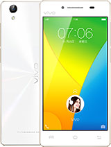 Best available price of vivo Y51 (2015) in Malta