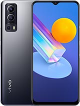 Best available price of vivo Y52 5G in Malta
