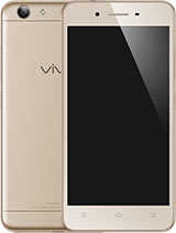 Best available price of vivo Y53 in Malta