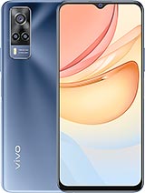 Best available price of vivo Y33 in Malta