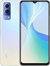 Best available price of vivo Y53s in Malta
