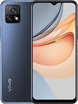 Best available price of vivo Y54s in Malta