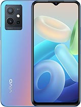 Best available price of vivo Y75 5G in Malta