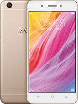 Best available price of vivo Y55s in Malta