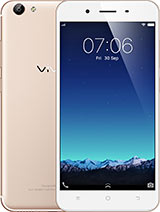 Best available price of vivo Y65 in Malta