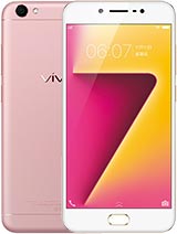 Best available price of vivo Y67 in Malta
