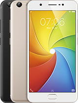 Best available price of vivo Y69 in Malta