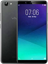 Best available price of vivo Y71 in Malta
