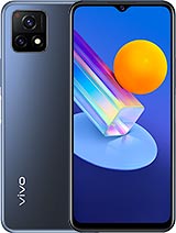 Best available price of vivo Y72 5G (India) in Malta