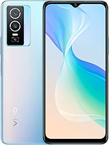 Best available price of vivo Y76 5G in Malta