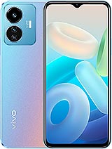 Best available price of vivo Y77 in Malta