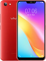 Best available price of vivo Y81i in Malta