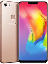Best available price of vivo Y83 in Malta