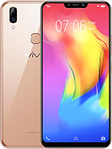 Best available price of vivo Y83 Pro in Malta