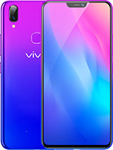 Best available price of vivo Y89 in Malta