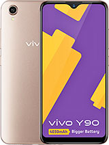 Best available price of vivo Y90 in Malta