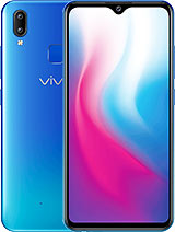 Best available price of vivo Y91 in Malta