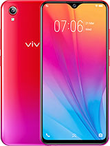 Best available price of vivo Y91i (India) in Malta
