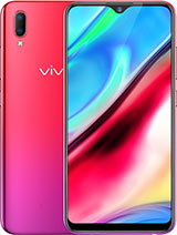 Best available price of vivo Y93s in Malta