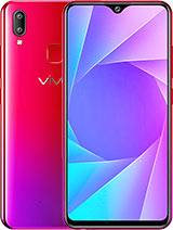 Best available price of vivo Y95 in Malta