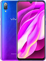 Best available price of vivo Y97 in Malta