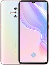 Best available price of vivo Y9s in Malta