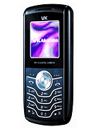 Best available price of VK Mobile VK200 in Malta