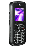 Best available price of VK Mobile VK2000 in Malta