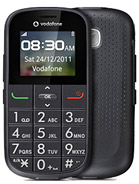Best available price of Vodafone 155 in Malta