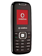 Best available price of Vodafone 226 in Malta