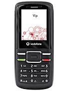 Best available price of Vodafone 231 in Malta
