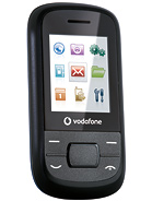 Best available price of Vodafone 248 in Malta