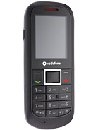Best available price of Vodafone 340 in Malta