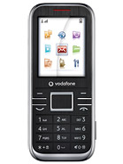 Best available price of Vodafone 540 in Malta