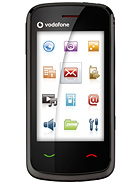 Best available price of Vodafone 547 in Malta