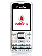Best available price of Vodafone 716 in Malta